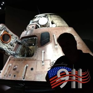 Meet your Posher, Paul